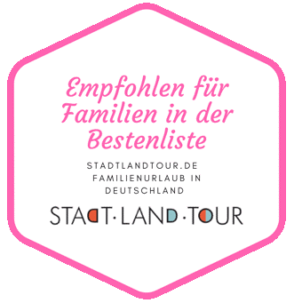 Stadt-Land-Tour Logo