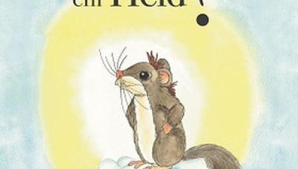 Geschenkidee zu Ostern: „Bin ich ein Held“